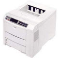 Okidata Printer Supplies, Laser Toner Cartridges for Okidata Oki MC890